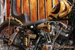 Harley Davidson FX 1975